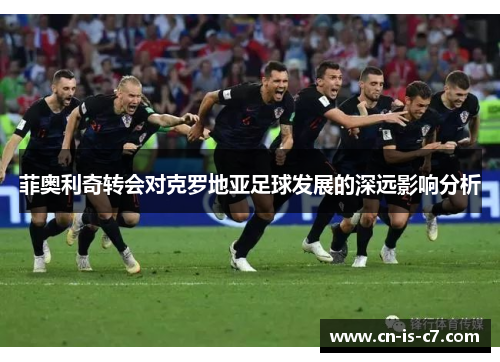 菲奥利奇转会对克罗地亚足球发展的深远影响分析 菲奥利奇转会对克罗地亚足球发展的深远影响分析