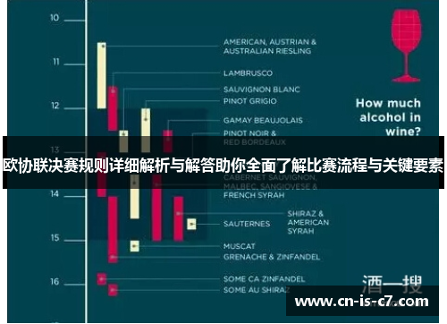 欧协联决赛规则详细解析与解答助你全面了解比赛流程与关键要素