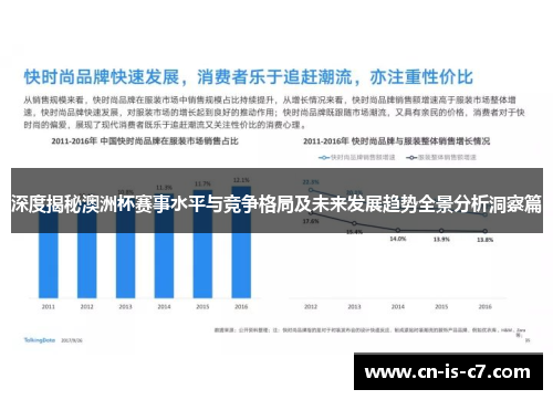 深度揭秘澳洲杯赛事水平与竞争格局及未来发展趋势全景分析洞察篇