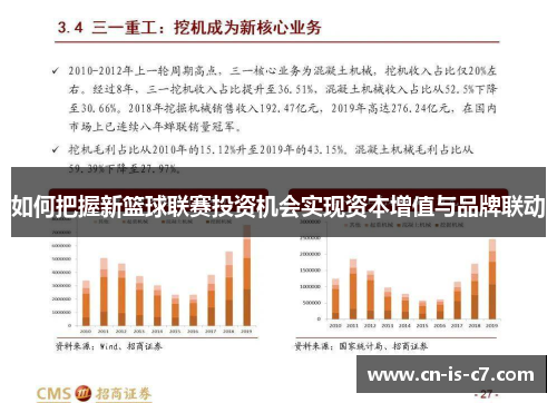 如何把握新篮球联赛投资机会实现资本增值与品牌联动 如何把握新篮球联赛投资机会实现资本增值与品牌联动