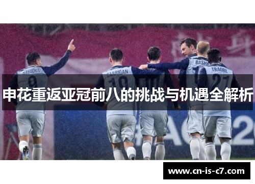 申花重返亚冠前八的挑战与机遇全解析