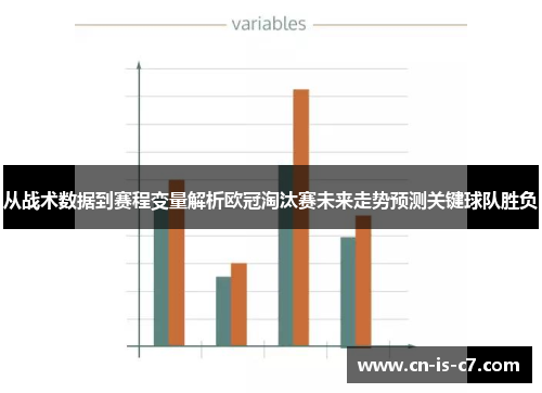 从战术数据到赛程变量解析欧冠淘汰赛未来走势预测关键球队胜负
