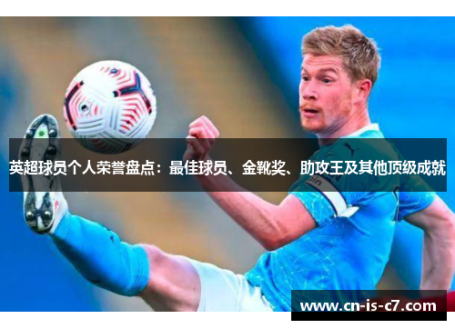 英超球员个人荣誉盘点:最佳球员、金靴奖、助攻王及其他顶级成就 英超球员个人荣誉盘点:最佳球员、金靴奖、助攻王及其他顶级成就