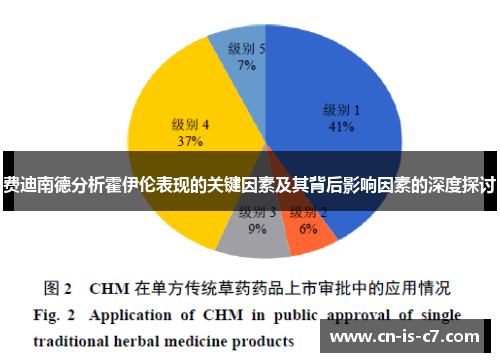 费迪南德分析霍伊伦表现的关键因素及其背后影响因素的深度探讨 费迪南德分析霍伊伦表现的关键因素及其背后影响因素的深度探讨