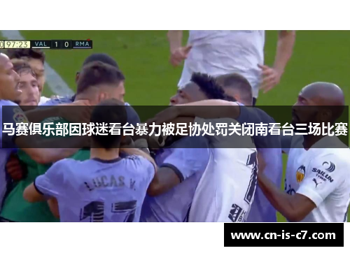 马赛俱乐部因球迷看台暴力被足协处罚关闭南看台三场比赛 马赛俱乐部因球迷看台暴力被足协处罚关闭南看台三场比赛